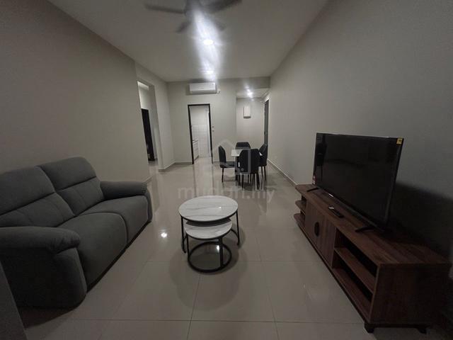 Vista Tiara @ MBW Bay 1