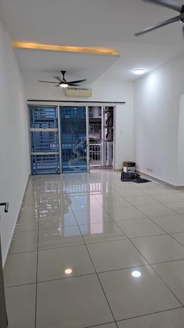 D rich residence 1