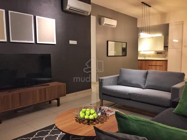 Marinox Sky Villas 1