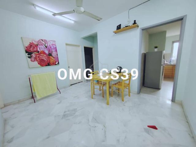 My Place 2