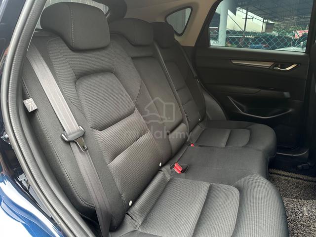2019 Mazda CX-5 2.0 G GL 2WD (CKD) FACELIFT (A)  - 5