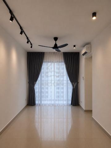 Mizumi Residences 1