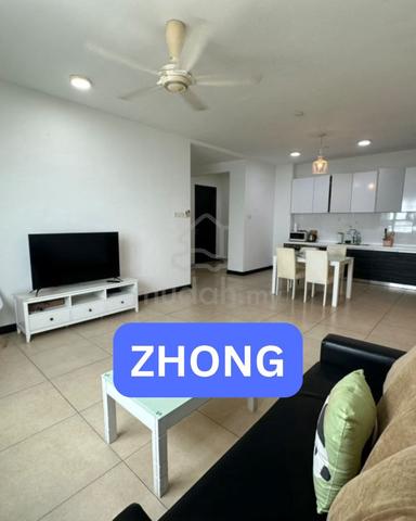 Pearl Regency 1