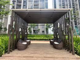 Mutiara Hilltop 1
