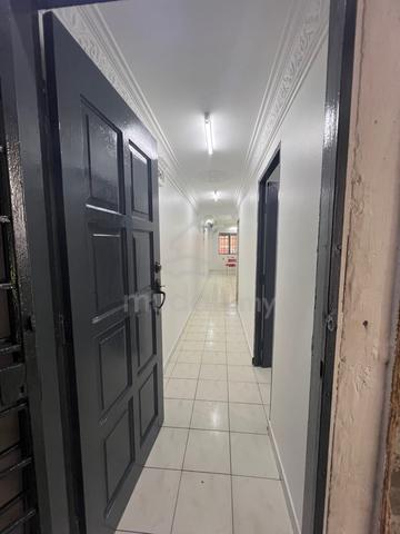 Apartment Harmoni 1