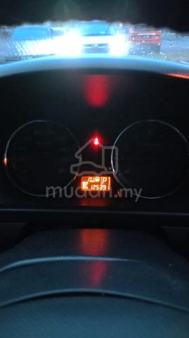2009 Perodua VIVA 1.0 ELITE AT EJ-VE (A) - 5