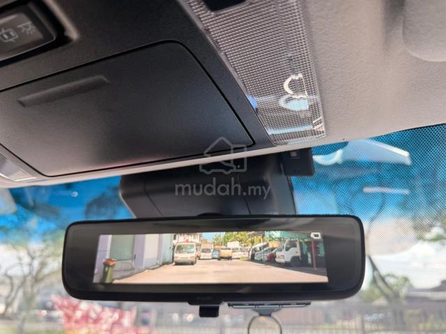 2019 Toyota ALPHARD 2.5 S (A) - 5