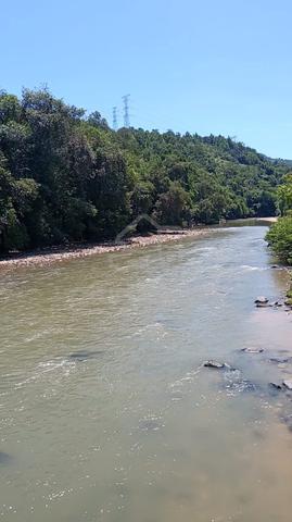 Land For Sale Kg Kaiduan Papar Sabah 1