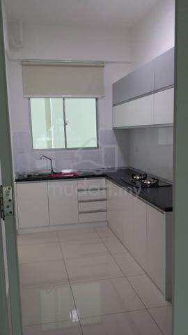 Meridien Residence 1