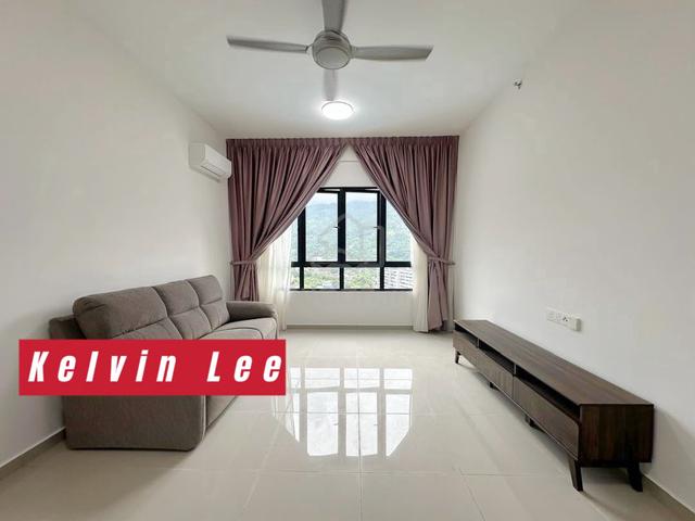 Sunshine Residence 1