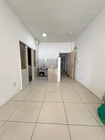 Calisa N @ Calisa Residences 1