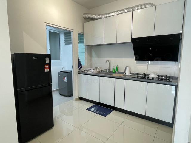 Havana Beach Residences 1