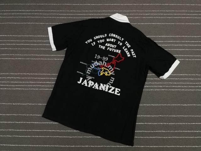 Carousel Image Selected
