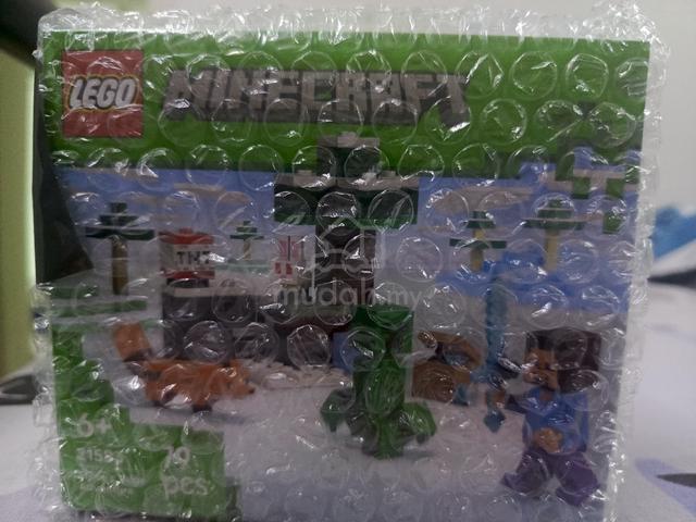 Carousel Image Selected