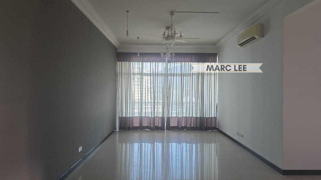Fettes Residences 1
