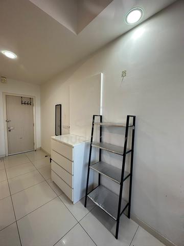 Icon Residenz @ Icon City 1