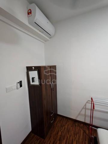 K Avenue Residential 4
