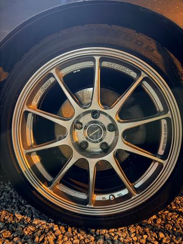 2009 Honda ACCORD 2.0 VTI-L (A) - 5