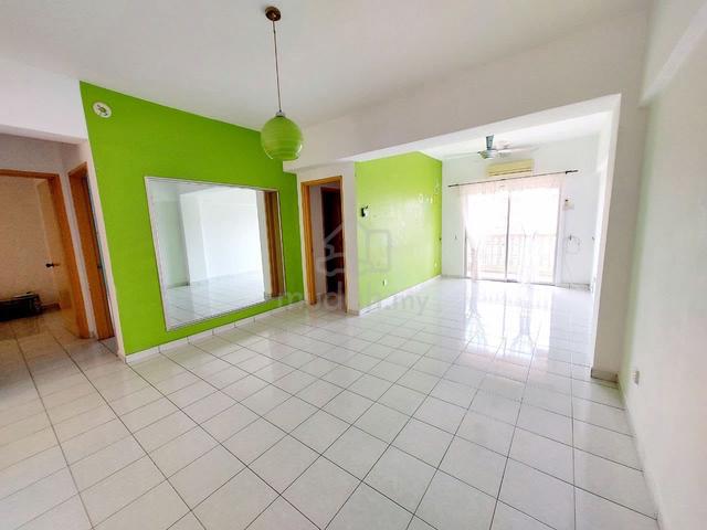 Room for rent kajang 1