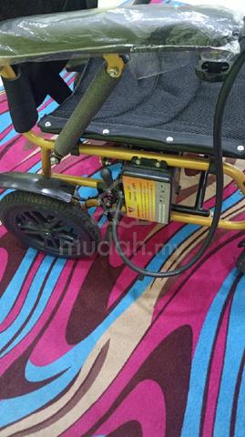 Carousel Image