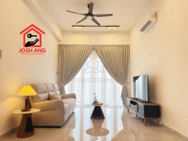 Codrington Residence 1