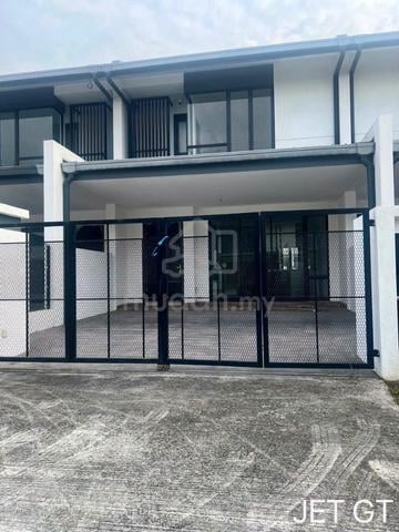 Nadira Bandar Bukit Raja Klang 1