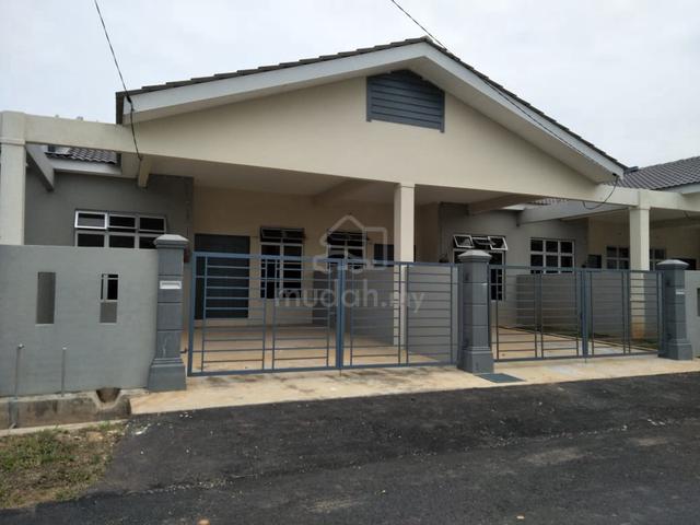 rumah direct owner 1
