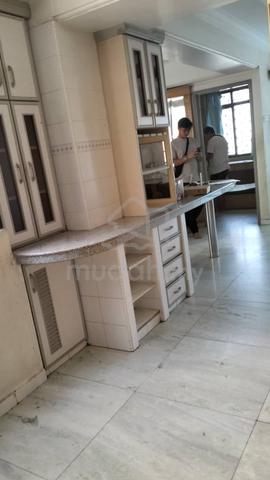 E-Park Condominium 3