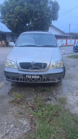 Naza Ria Auto Ini - 3