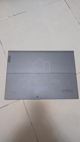Carousel Image