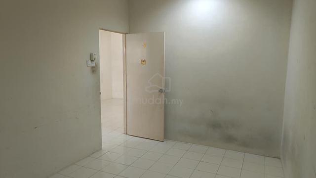 Taman Insaniah Kuala Ketil CASHBACK RM25K 1