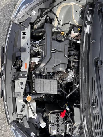 2024 Perodua AXIA 1.0 E MY23 D74A (M) - 3