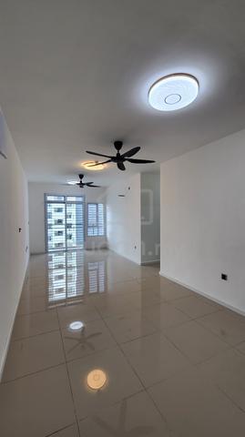 One 49 Residence 1