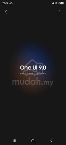 samsung s25 ultra siap kotak - photo 2 of 6
