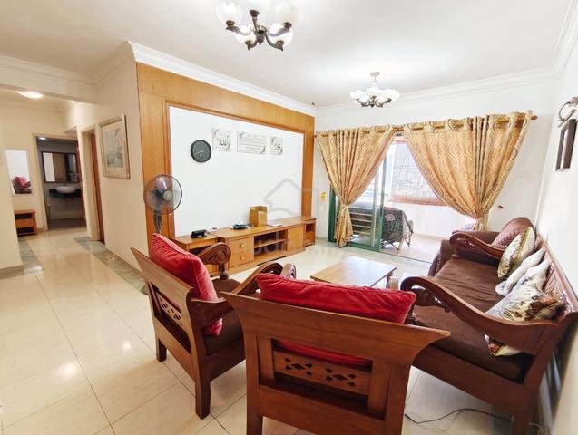 Lanai Gurney 1