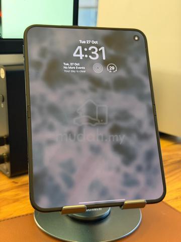 Apple iPhone Duo 512gb Night Sky - photo 3 of 6