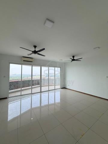 Grandview 360 1