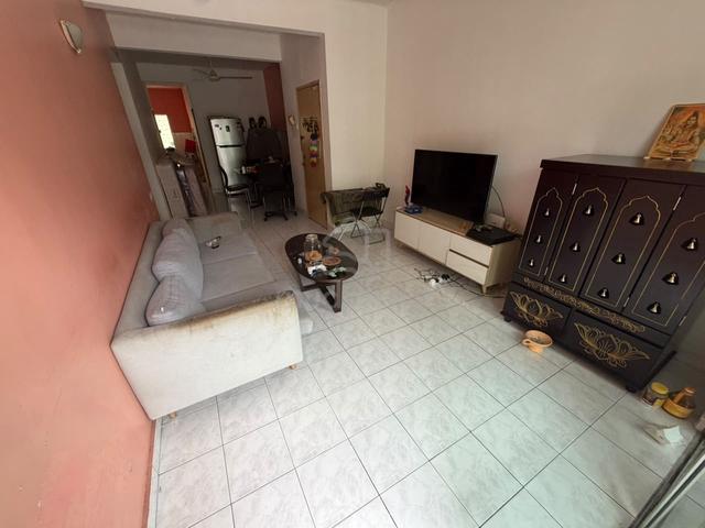 Damansara Villa 1