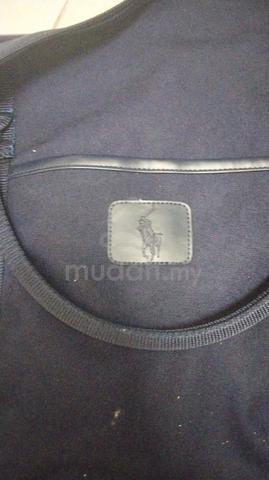 good condition 8/10 - photo 3 of 4