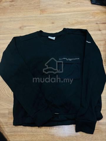 Columbia Sweatshirt - photo 2 of 3