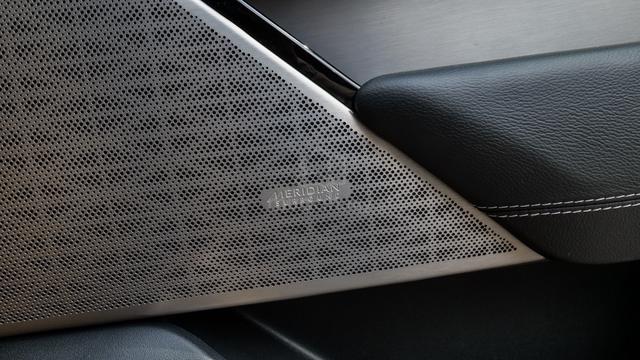 2019 Land Rover RANGE ROVER 2.0 P250 (A) - 5