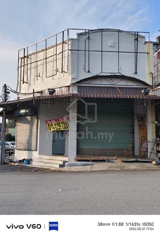 shop lot for sale 1