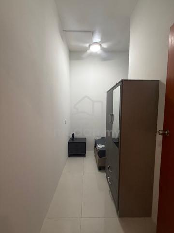 Direct Owner🔥Country Garden @ Danga Bay / JB Town Larkin 1