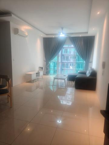 QuayWest Residence 1