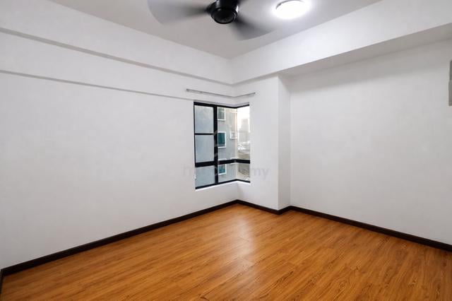 Park 51 Boulevard 1