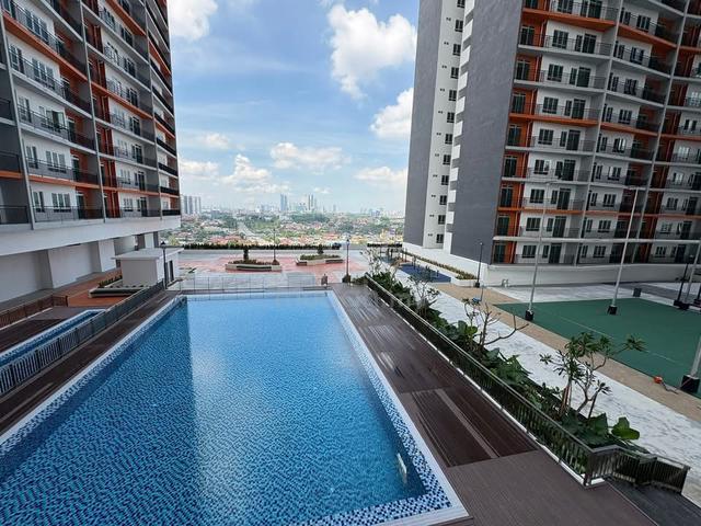 One 49 Residence 1