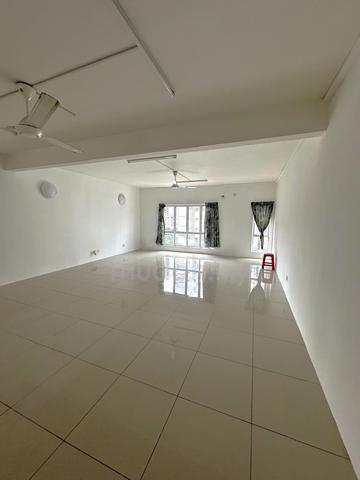 Imperial Residence Cheras 1