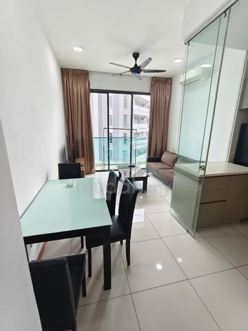 Crescent Bay Suites 1