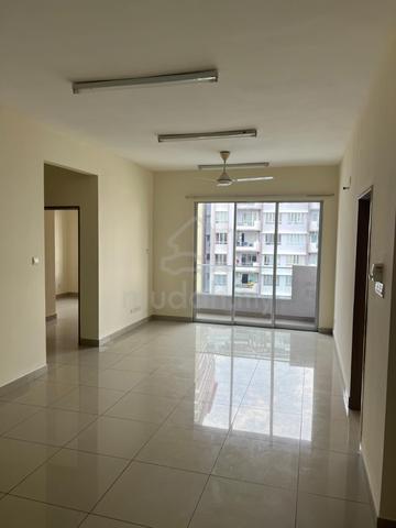 Platinum Lake PV 21 1