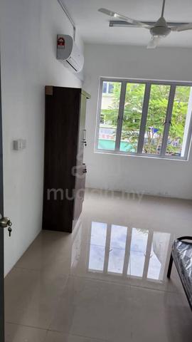 Room For Rent Taiping / Bilik Sewa Taiping 1